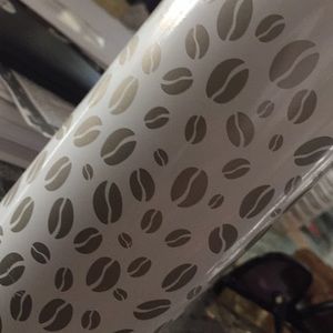 Meet your Posher, Edward